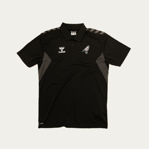 Hummel Quail Polo Sacramento Republic FC Team Store hummel-quail-polo-sacramento-republic-fc-team-store