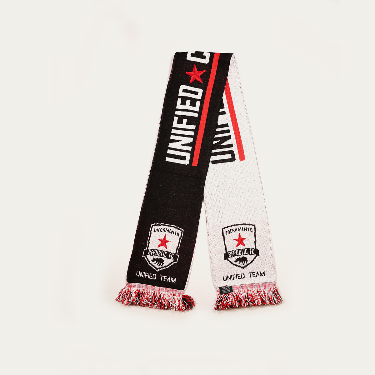 10-indomitable-seasons-scarf-sacramento-republic-fc-team-store