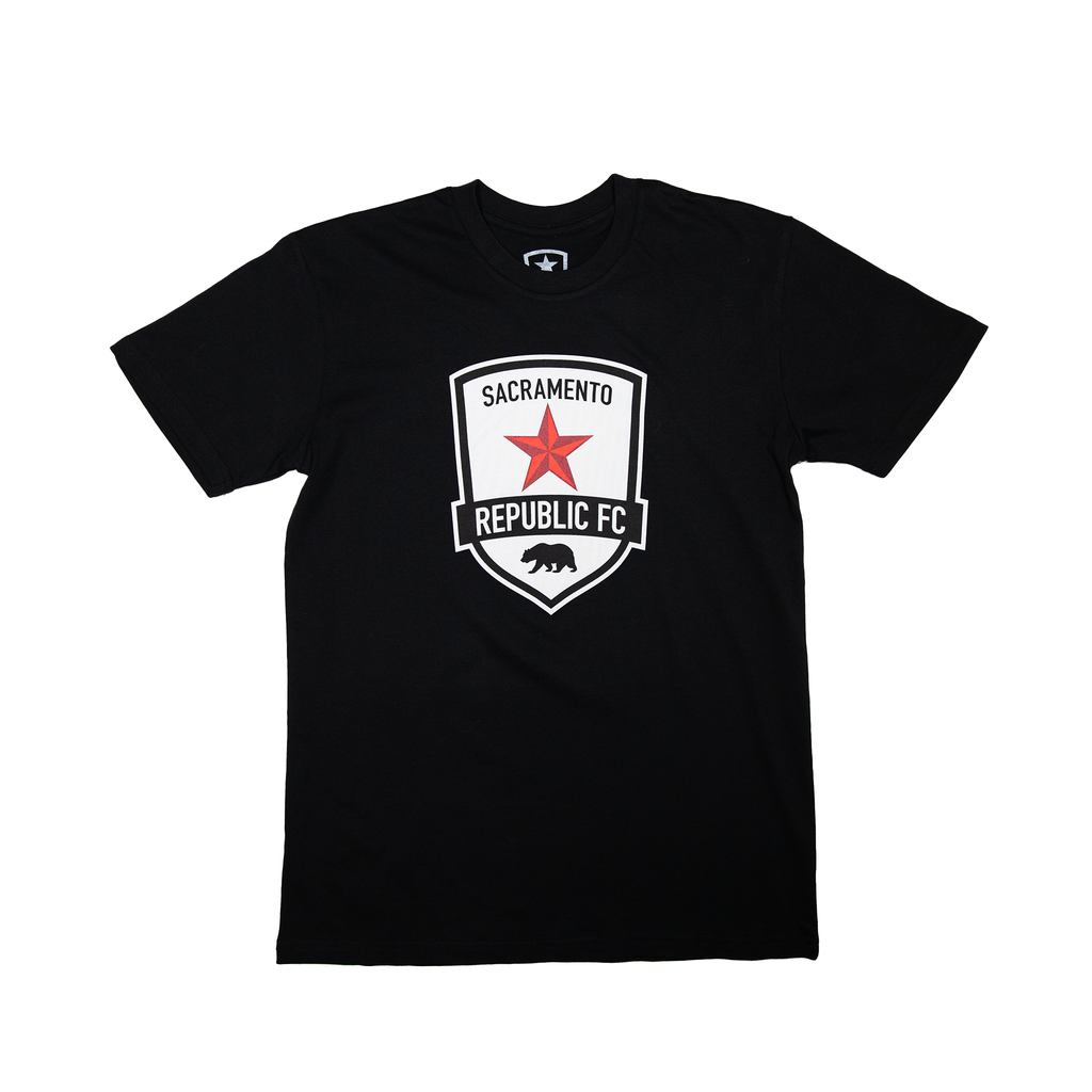 Sacramento republic fc deals store