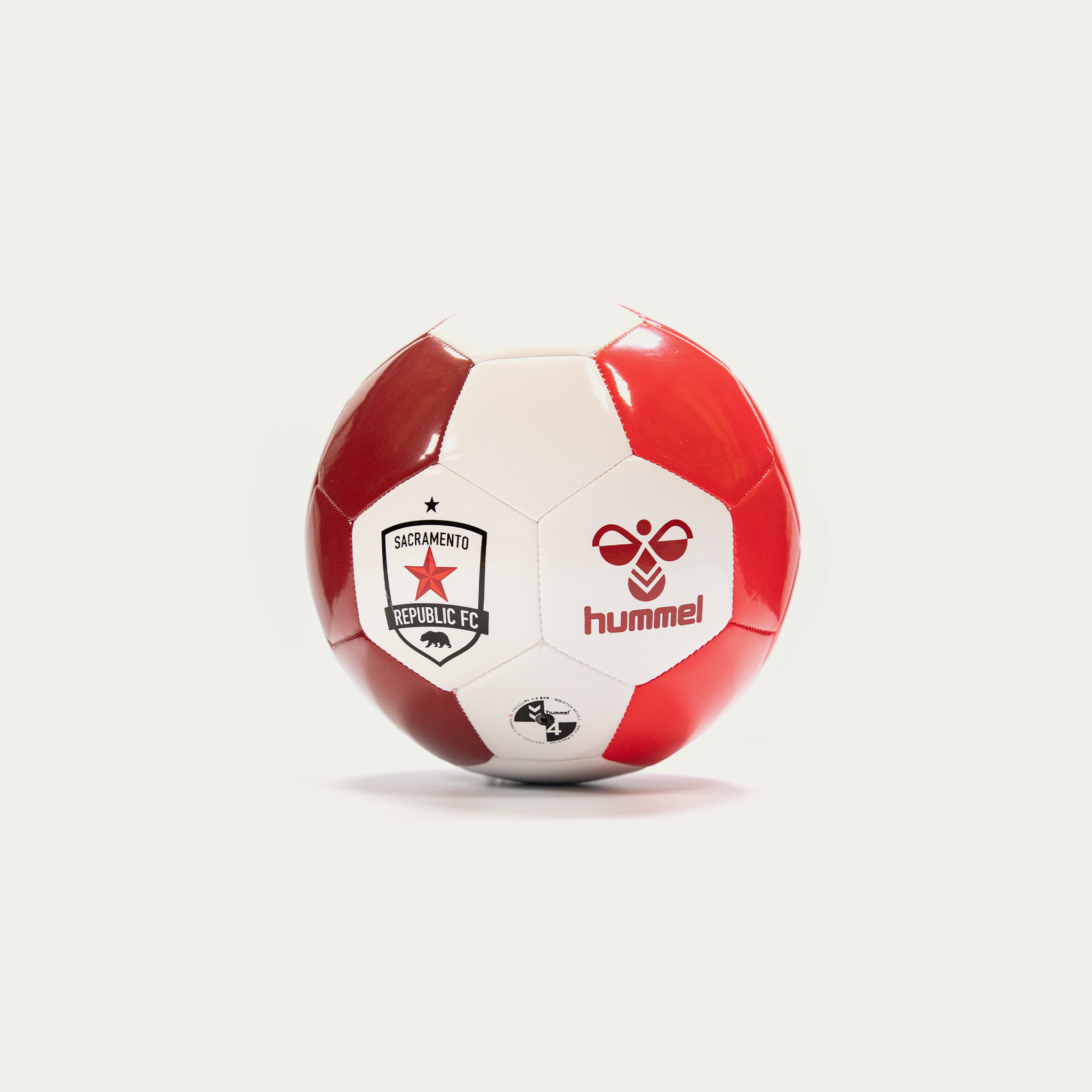 Ball_1_2048x.png?v=1717173976