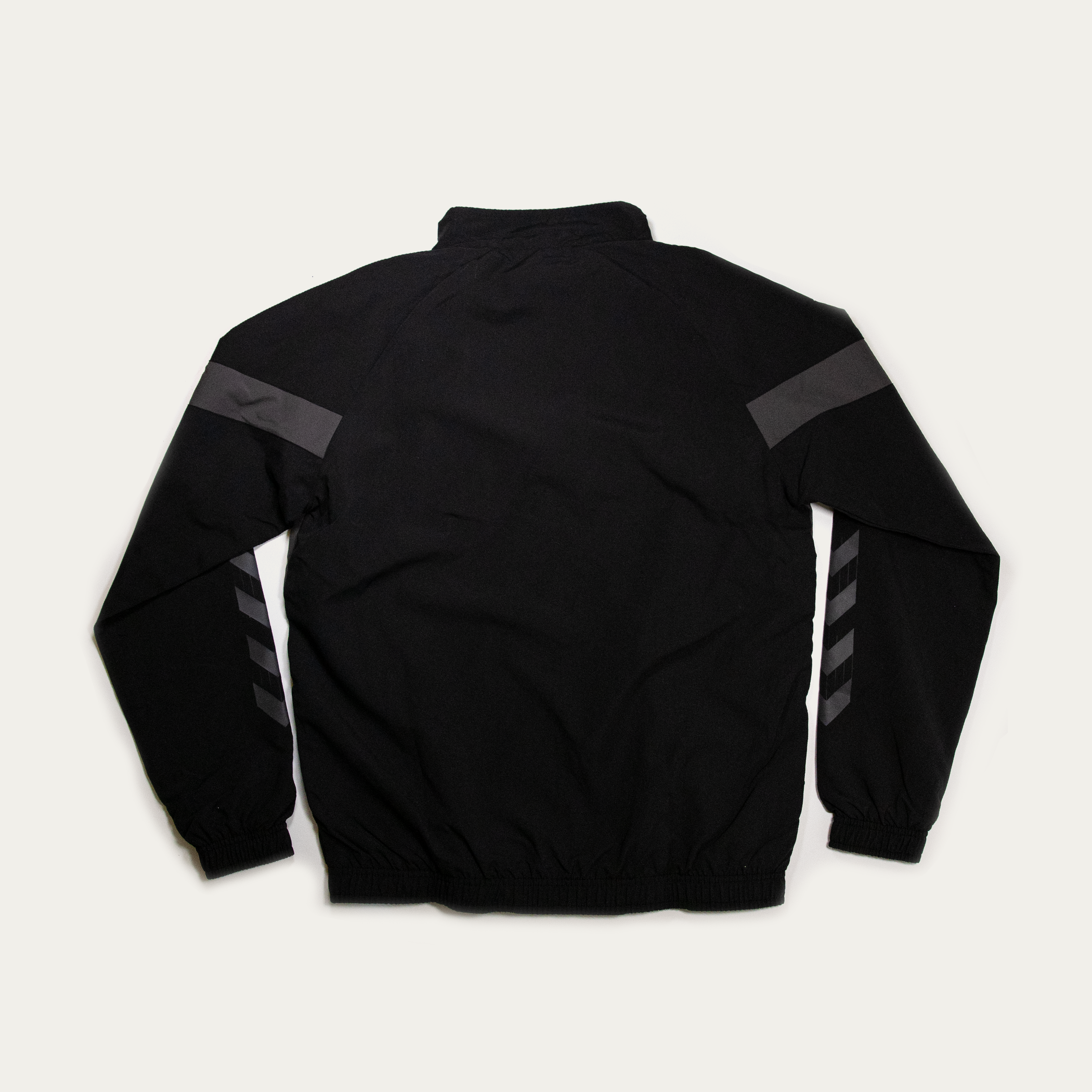 FullZip_2.png?v=1711580020 FullZip_2.png?v=1711580020