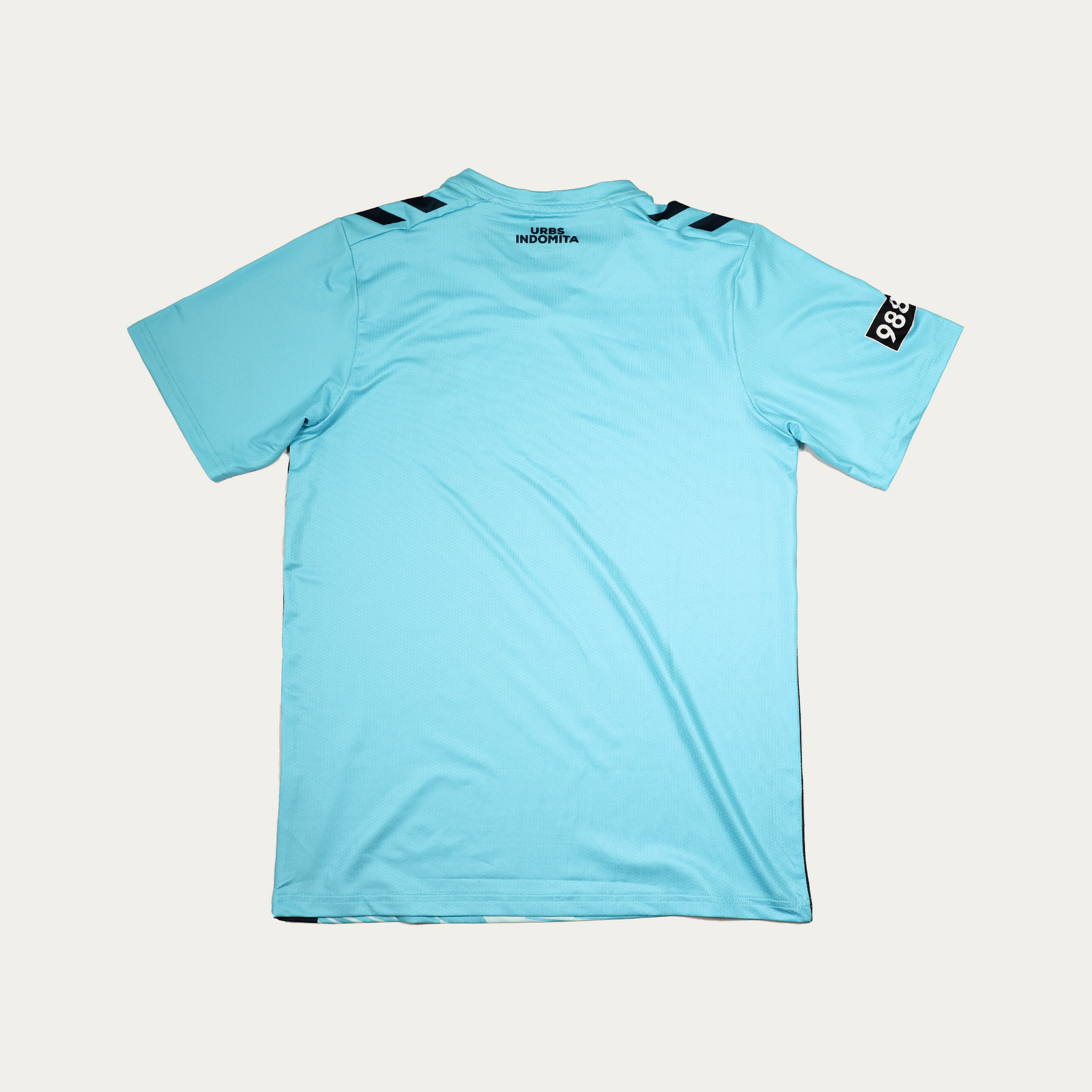 Hotel Kalinga Champion Custom Sweatpants Hotel Kalinga Champion