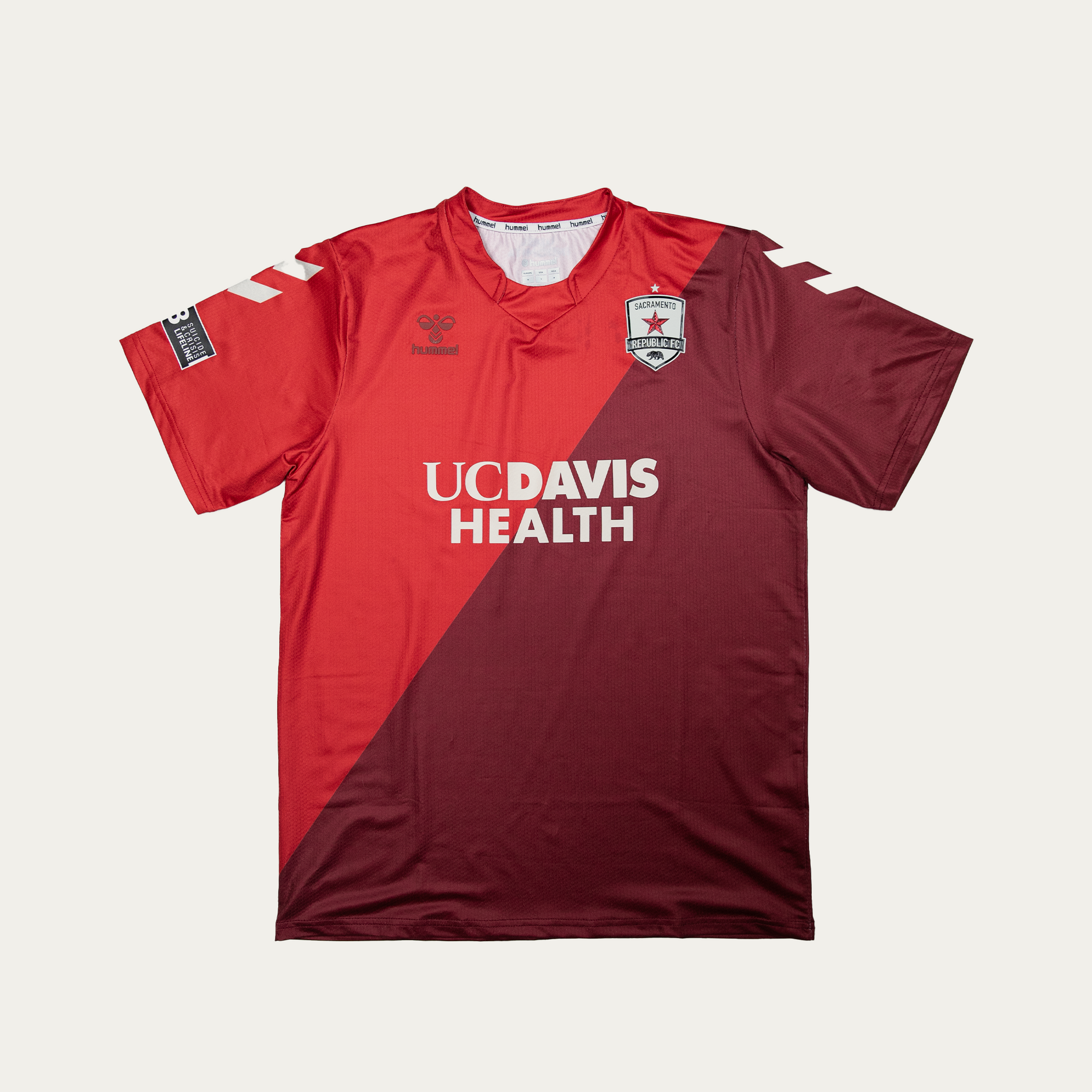 Republic FC Team Store Sacramento Republic FC Team Store