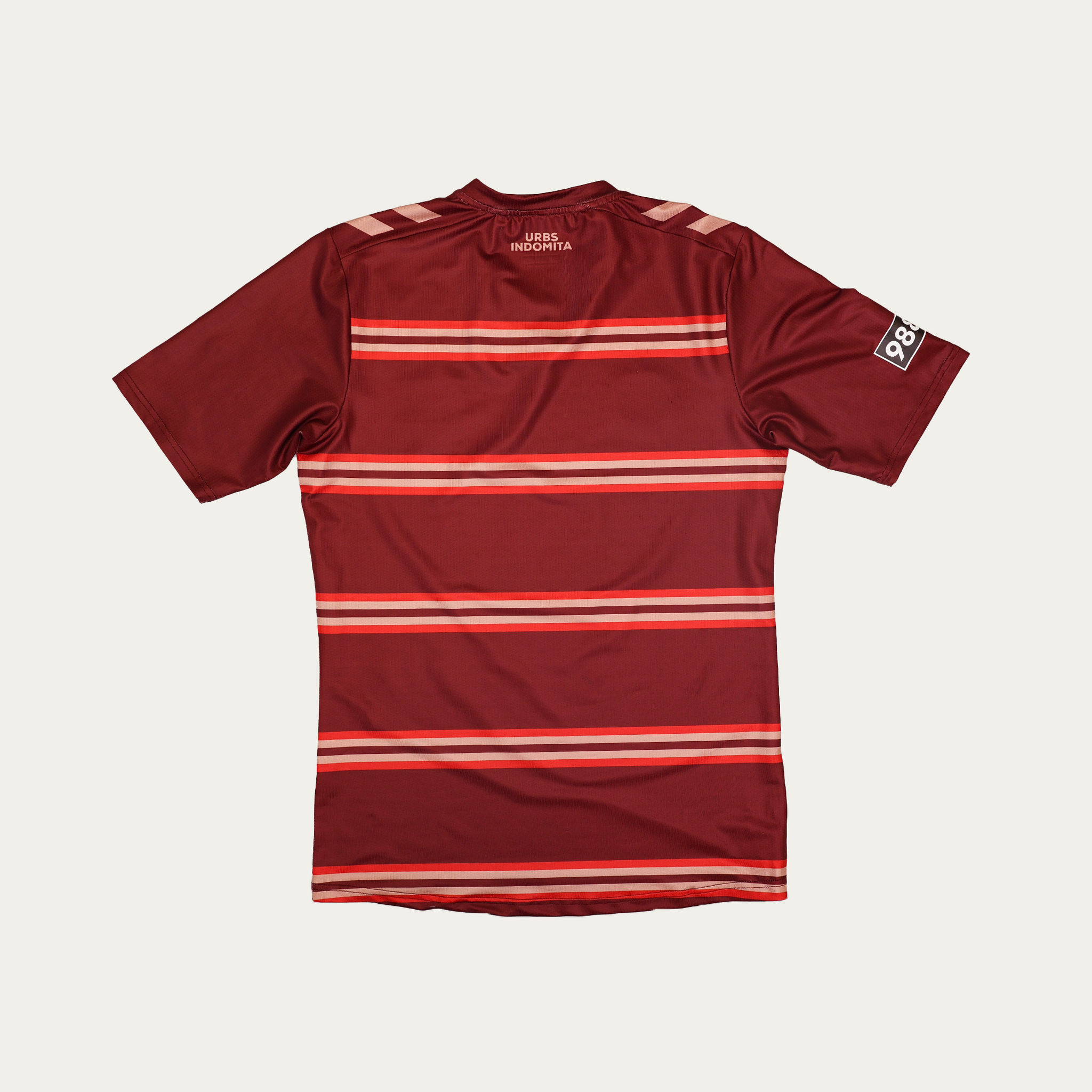 PrimaryKit_2_2048x.png?v=