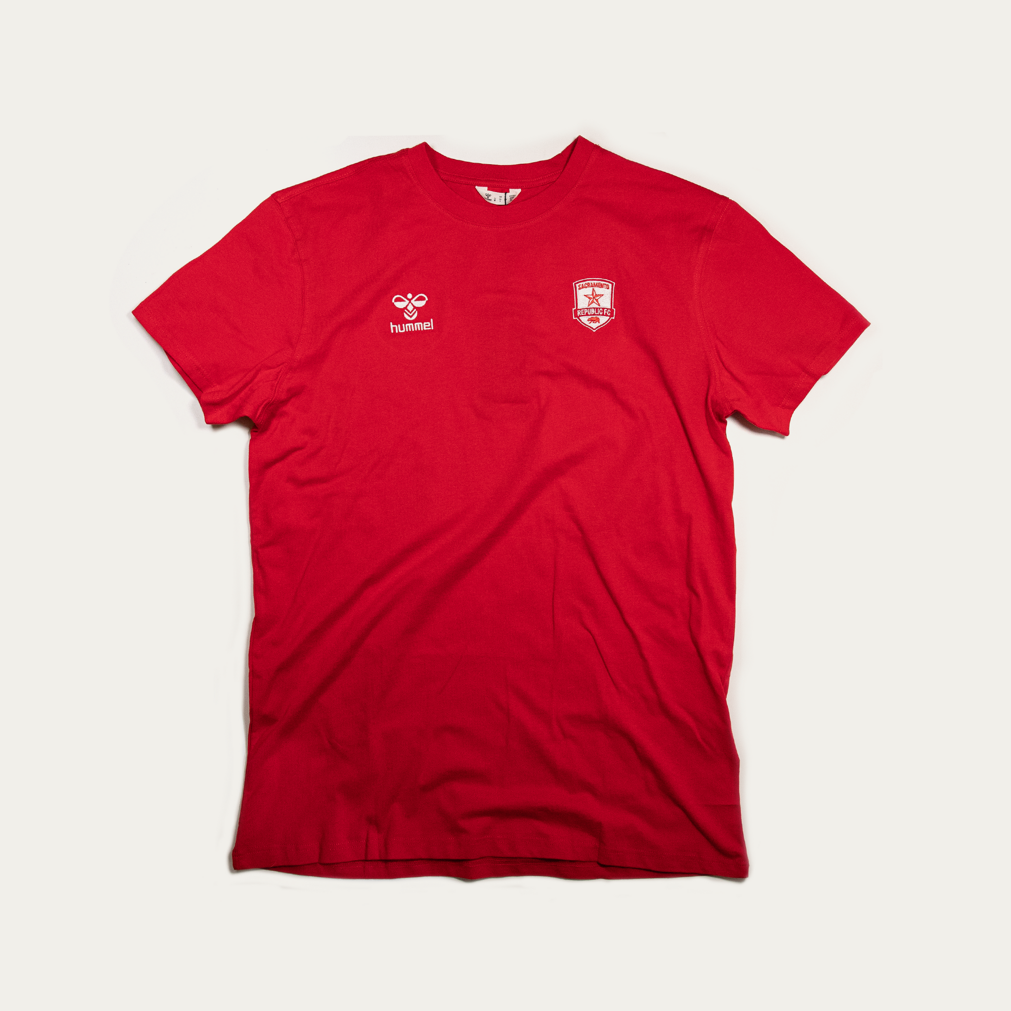 Sacramento California Shirt | California Republic T-Shirt Sacramento California Shirt | California Republic T-Shirt