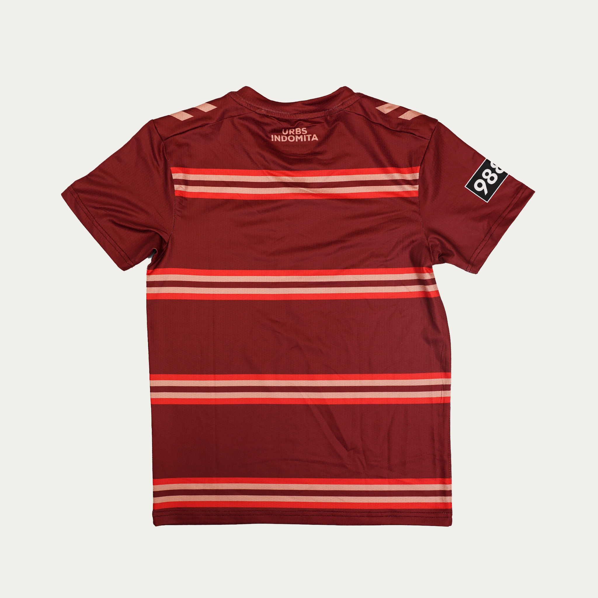 ウェア・ユニフォーム｜hummel｜ヒュンメル公式オンラインストア