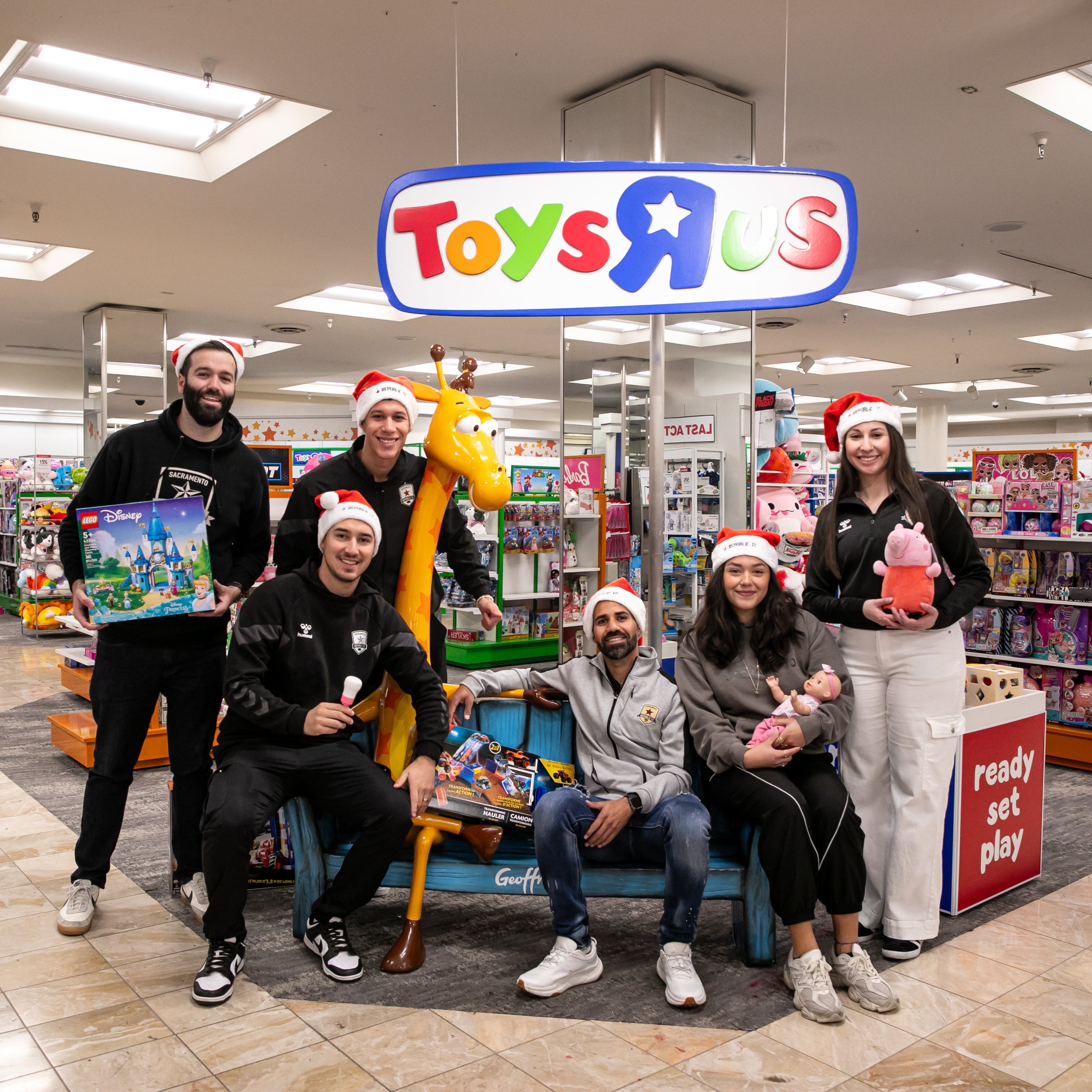 WishlistShopping2024-