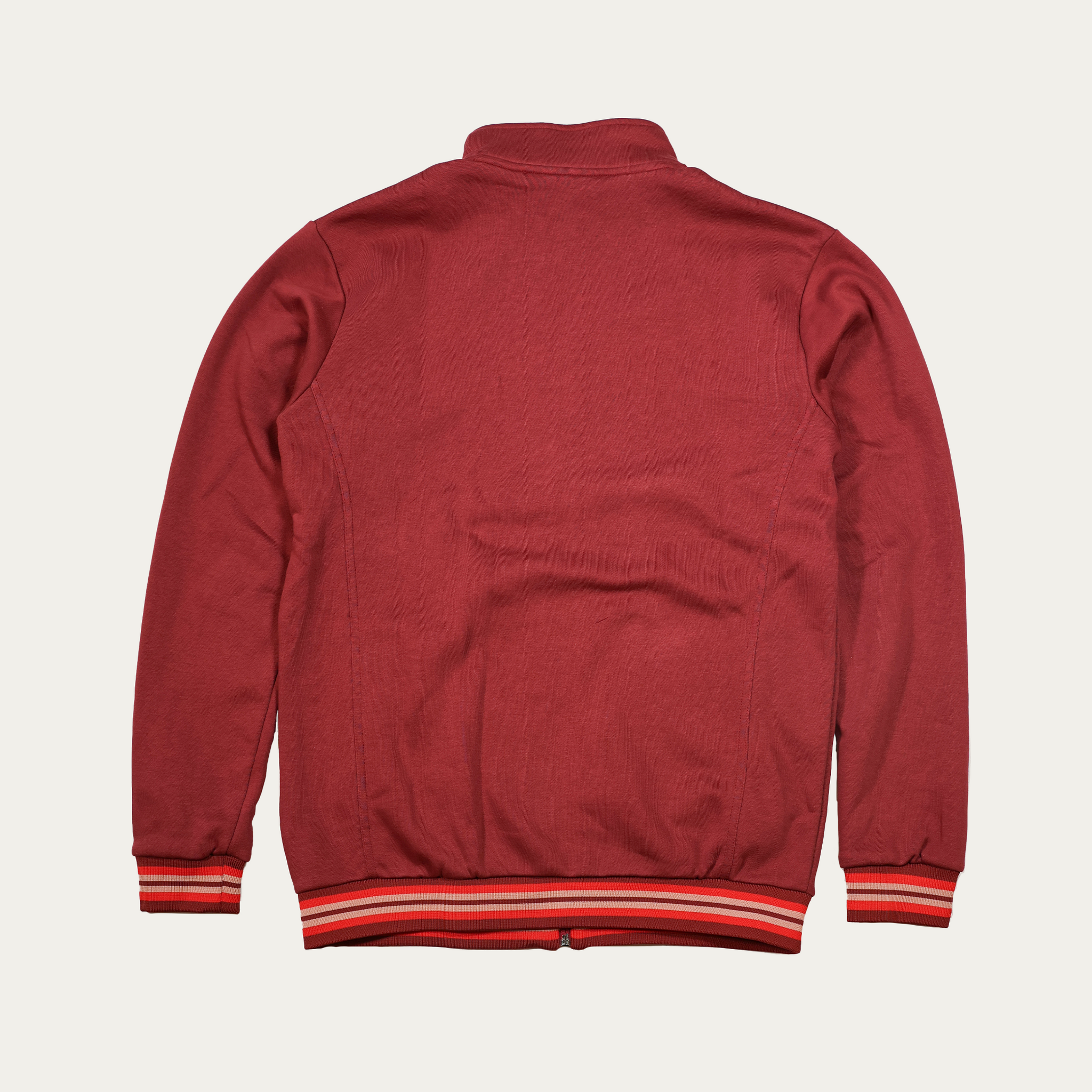 Hummel Travel Zip Jacket – Sacramento Republic FC Team Store Hummel Travel Zip Jacket – Sacramento Republic FC Team Store