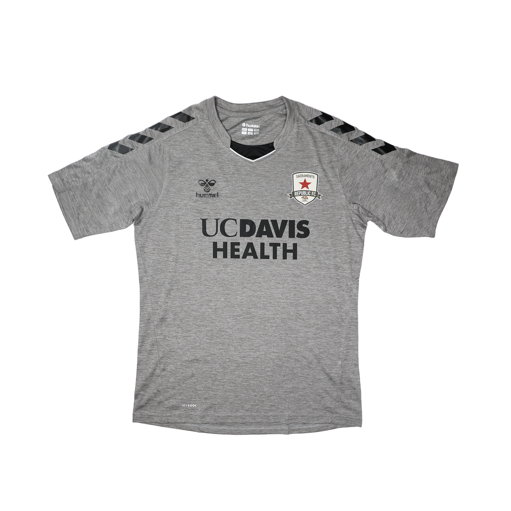 https://shop.sacrepublicfc.com/cdn/shop/products/M_UCDHShirt_1024x1024.png?v=1678478596